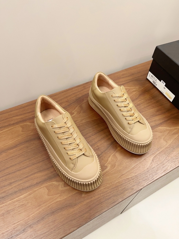 Womens shoes collection