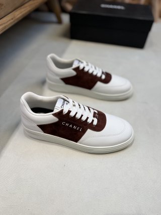 ChanelSHOES ChanelSHOES