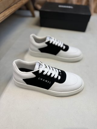 ChanelSHOES ChanelSHOES