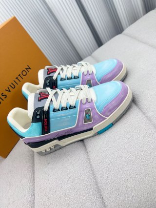 Womens shoes collection