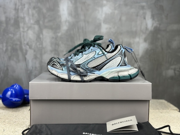 BalenciagaSHOES BalenciagaSHOES