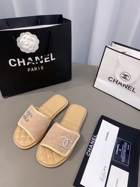 Womens shoes collection