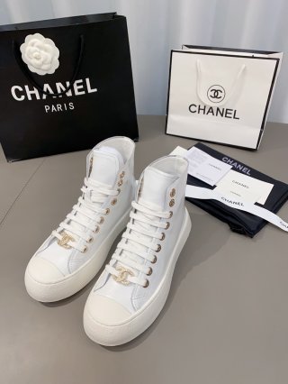 Womens shoes collection