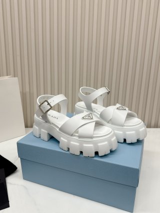 Womens shoes collection