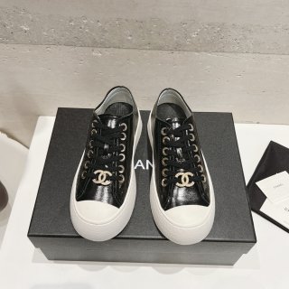 ChanelSHOES ChanelSHOES