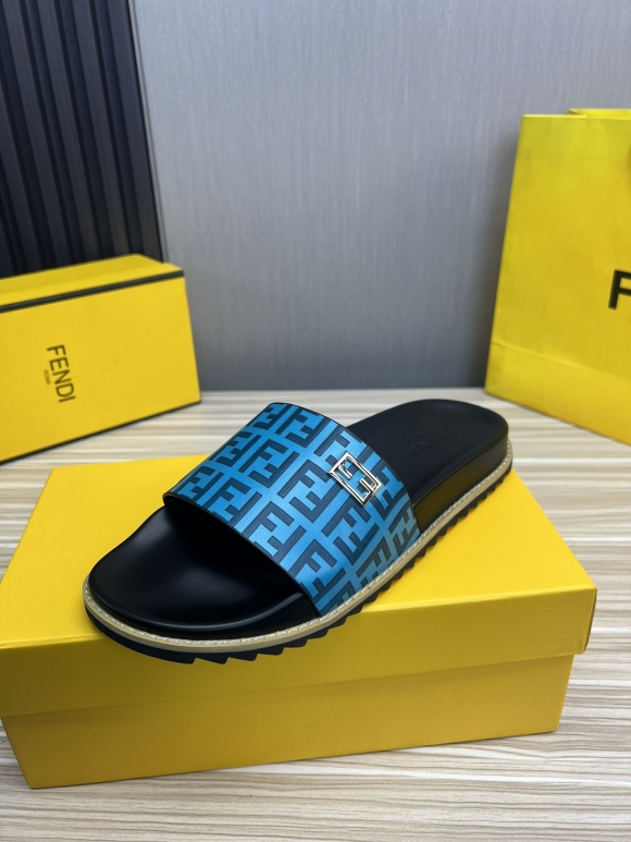 FendiSHOES