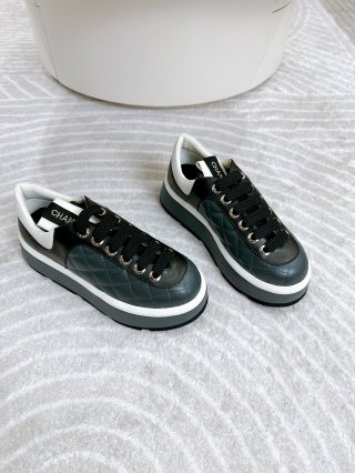 ChanelSHOES ChanelSHOES