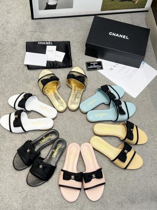 ChanelSHOES ChanelSHOES