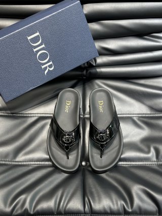 DiorSHOES DiorSHOES