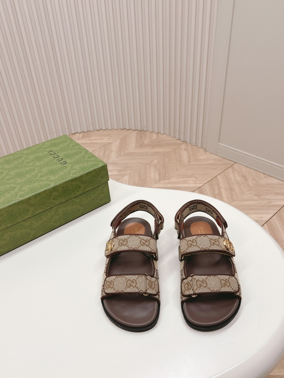 Womens shoes collection Womens shoes collection