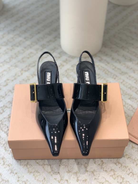 Womens shoes collection Womens shoes collection