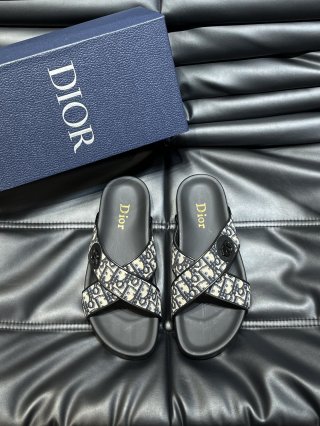 DiorSHOES DiorSHOES