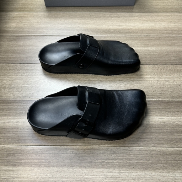 BalenciagaSHOES