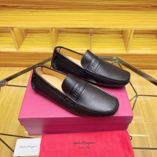 FerragamoSHOES FerragamoSHOES
