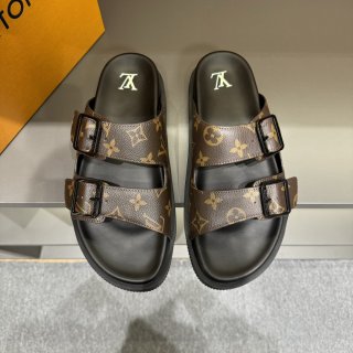 DiorSHOES