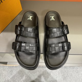 DiorSHOES