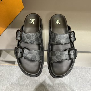 DiorSHOES DiorSHOES