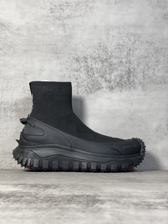 MonclerSHOES MonclerSHOES