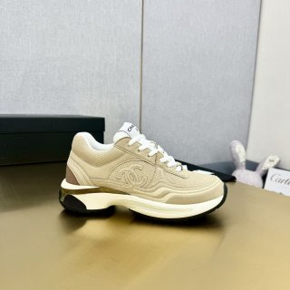 ChanelSHOES ChanelSHOES