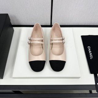 Womens shoes collection