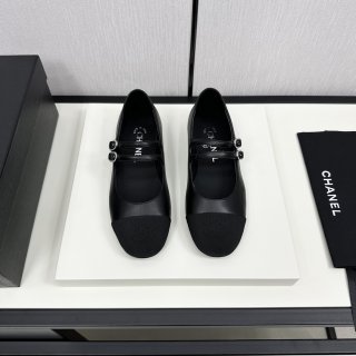 Womens shoes collection