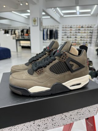 AirJordan4SHOES AirJordan4SHOES