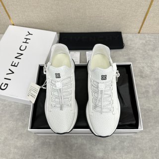 GivenchySHOES GivenchySHOES