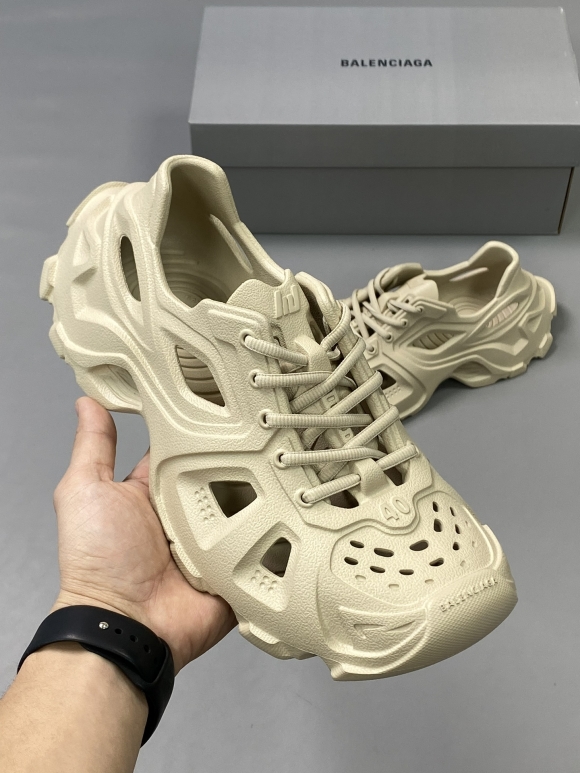 BalenciagaSHOES