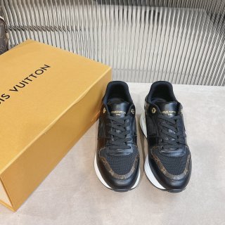 Womens shoes collection