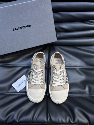 BalenciagaSHOES