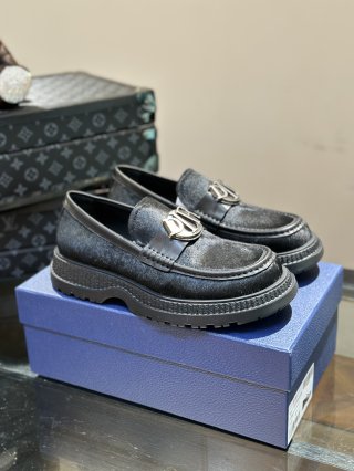 DiorSHOES DiorSHOES