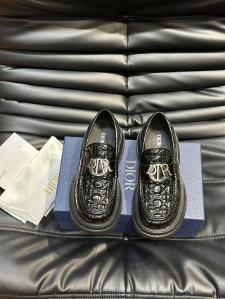 DiorSHOES