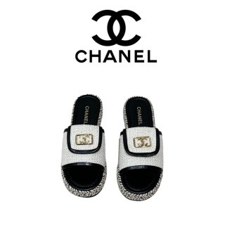 ChanelSHOES ChanelSHOES