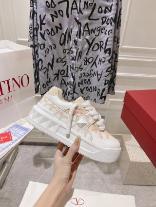ValentinoSHOES