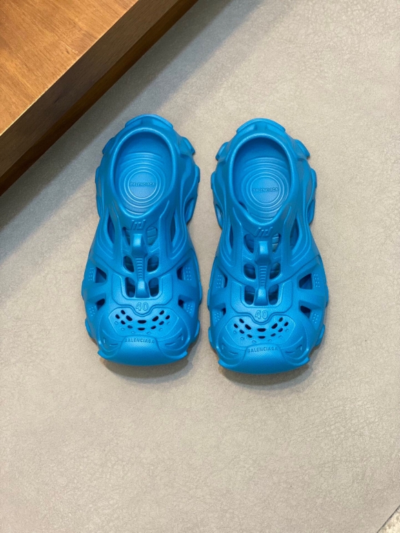 BalenciagaSHOES BalenciagaSHOES