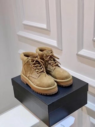 Womens shoes collection