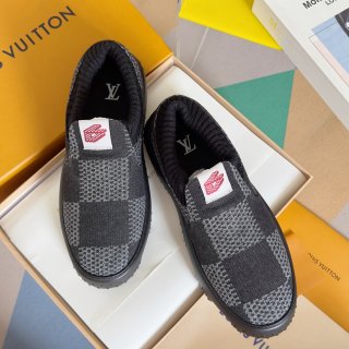 Womens shoes collection