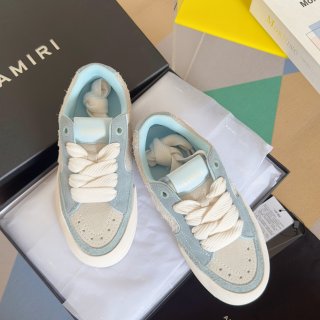 Womens shoes collection