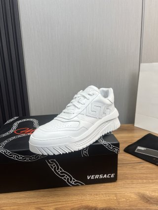 VersaceSHOES