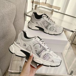 Womens shoes collection