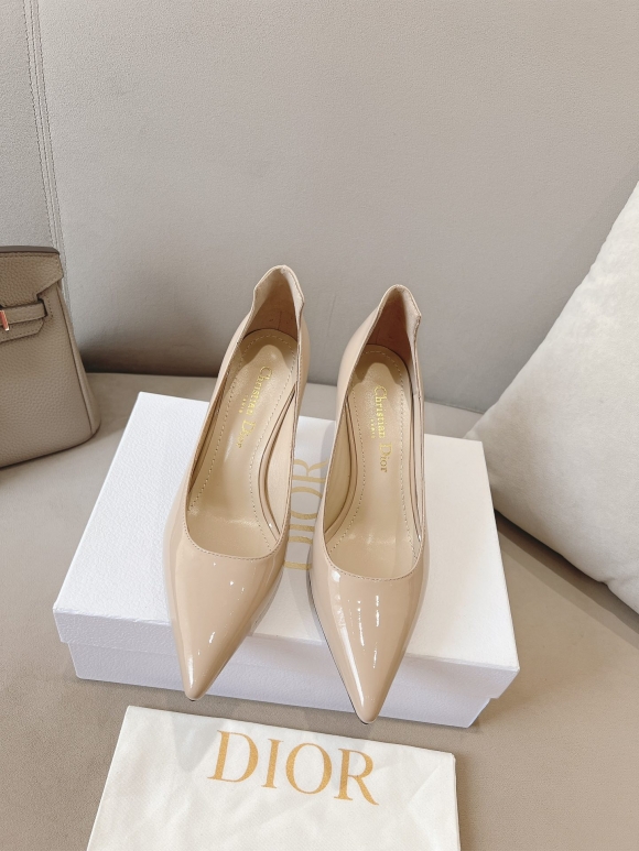 Womens shoes collection Womens shoes collection