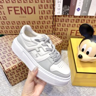 FendiSHOES