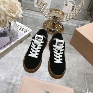 Womens shoes collection