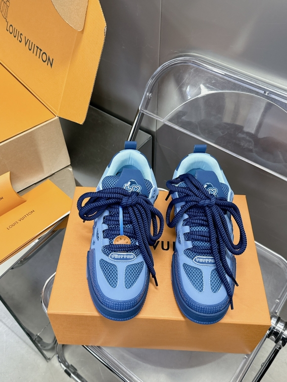 Womens shoes collection