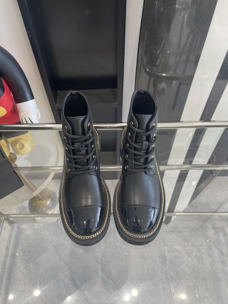 ChanelSHOES ChanelSHOES