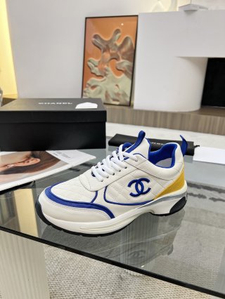 ChanelSHOES ChanelSHOES