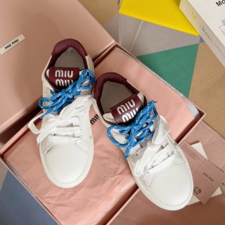 Womens shoes collection