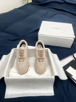 Womens shoes collection