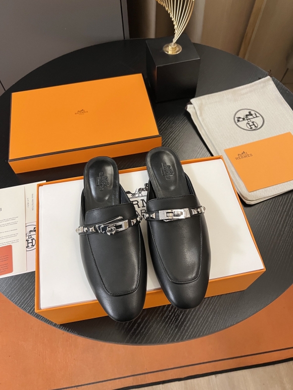 Womens shoes collection Womens shoes collection