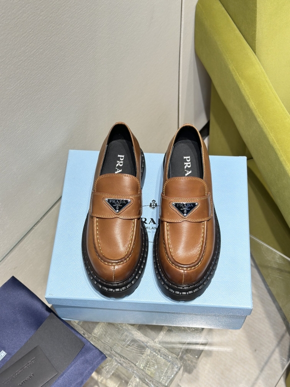 Womens shoes collection